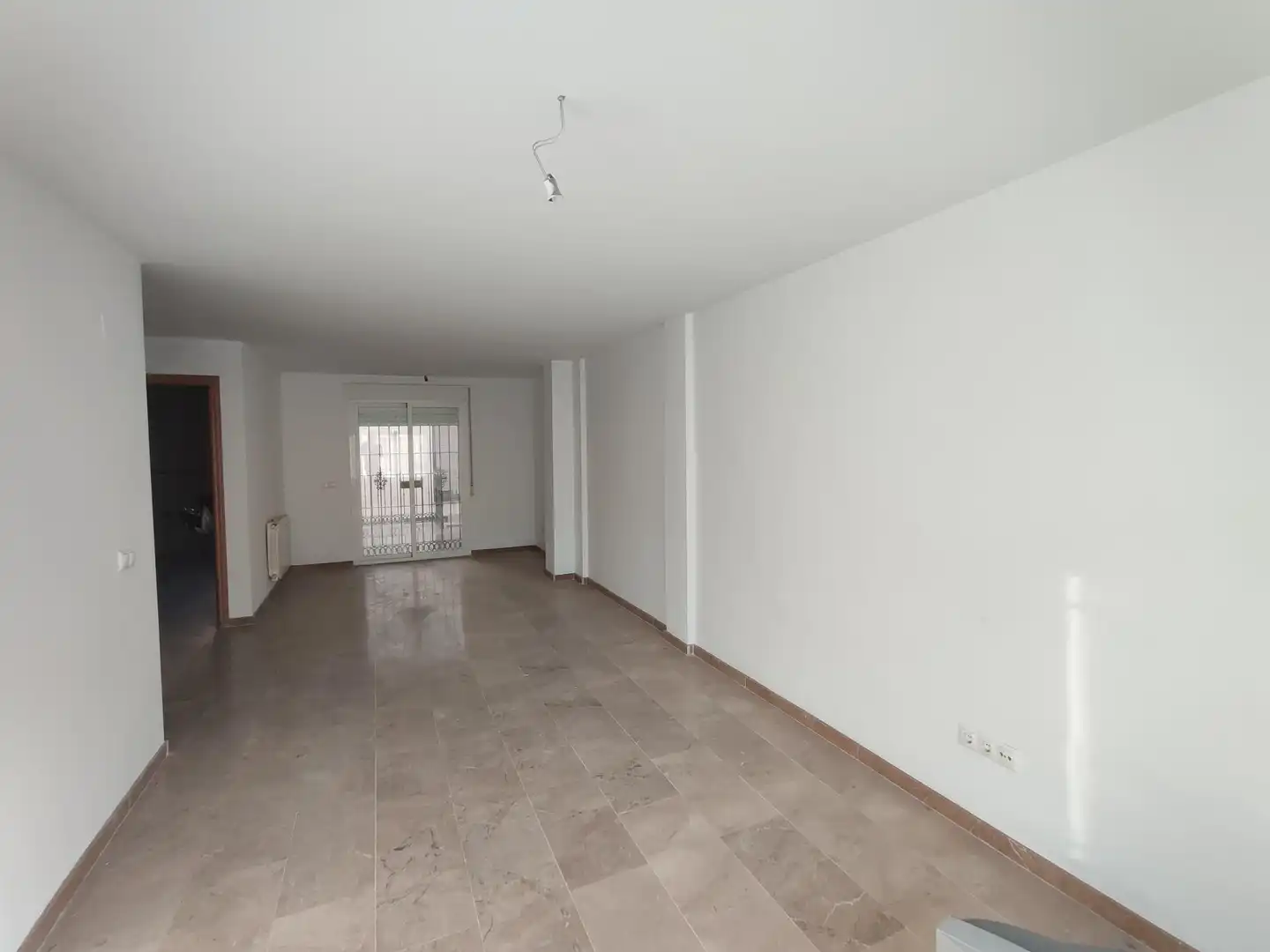 Detached homes for sale in Atarfe