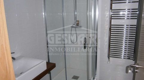 Foto 5 de Piso en venta en Rúa Joaquín Costa, Zona de Plaza de Barcelos, Pontevedra Capital