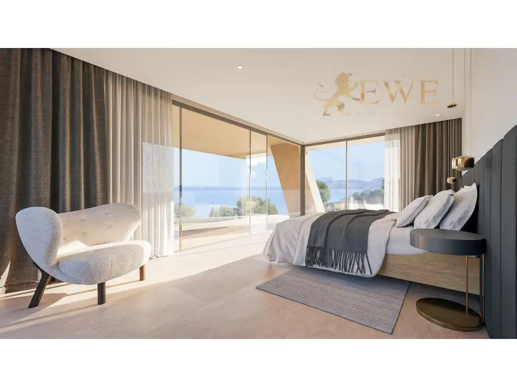 Casa en venta en Calle Hans Holbein, imagen 3