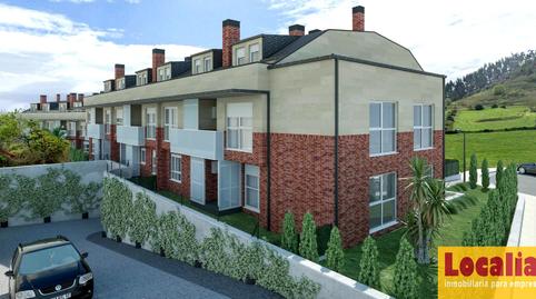 Foto 2 de Planta baixa en venda a Bo el Pozo de la Torre, Mortera, Cantabria