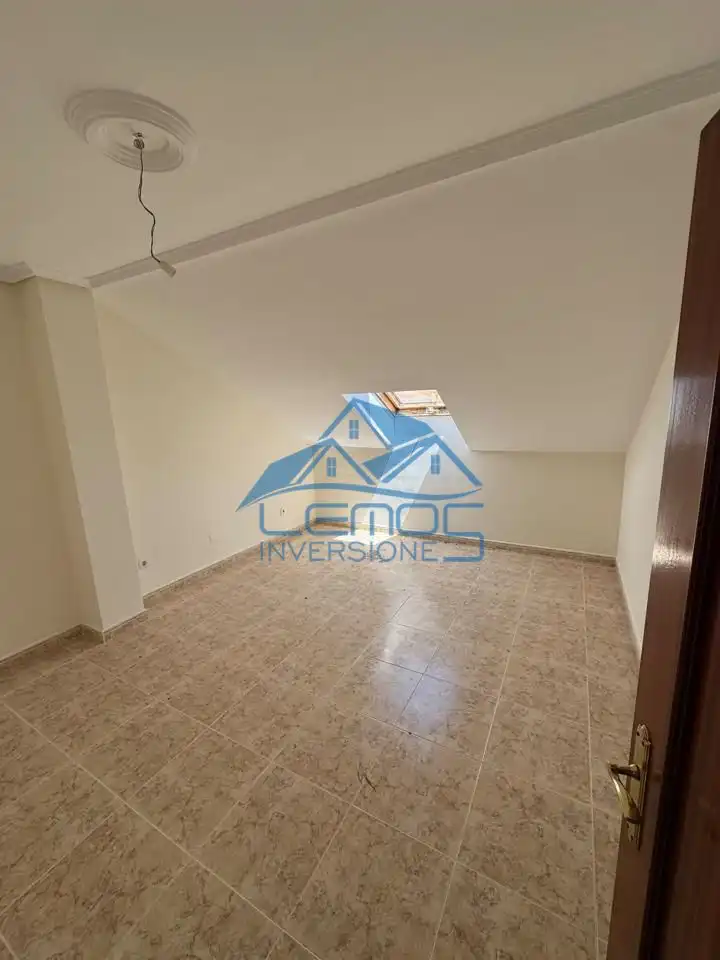 Oficina en venta en Calle Hoyo, Dueñas