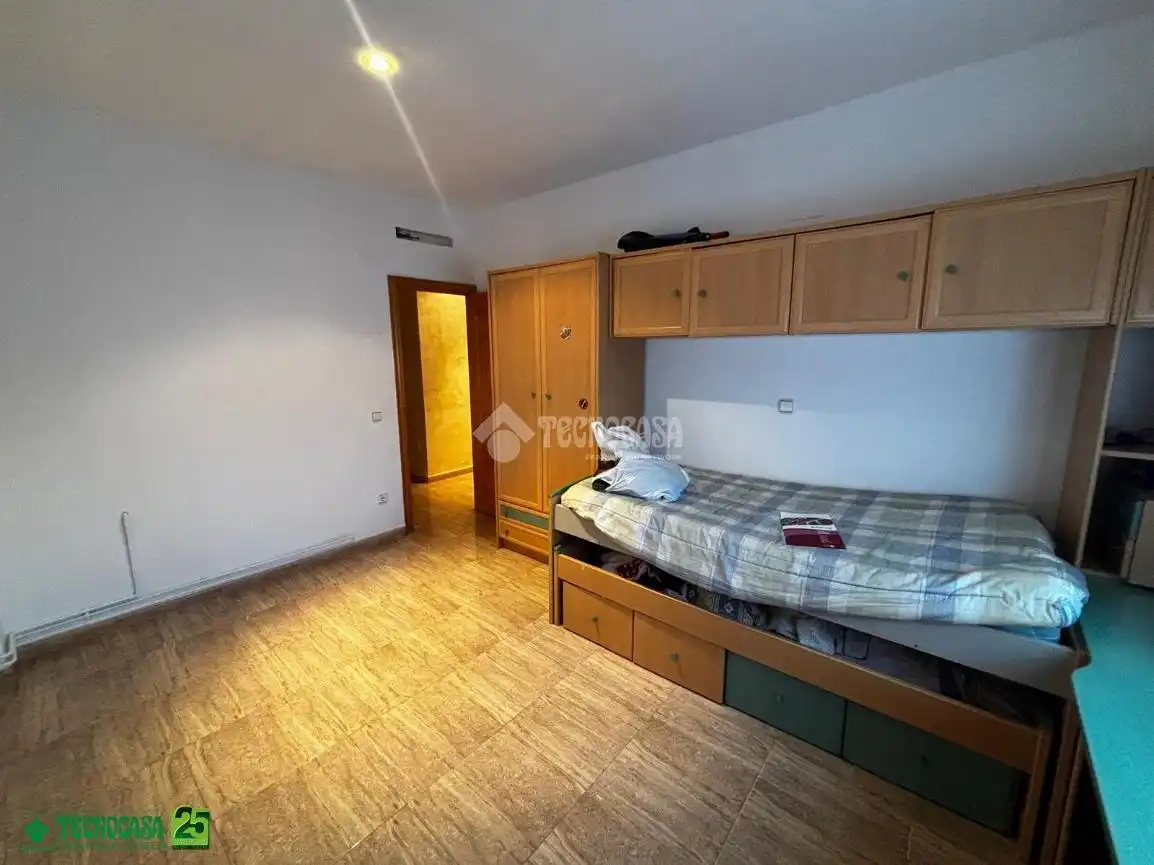 Casa bifamiliare in vendita a La Solana, imagen 33