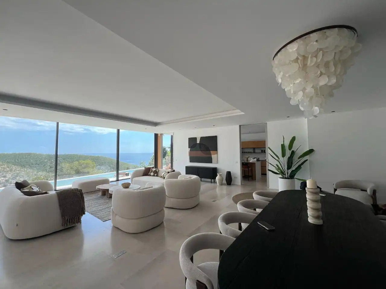 House with pool for sale in Roca Llisa, imagen 5