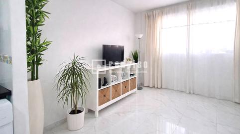 Foto 4 de Oficina en venda a Centro, Seseña