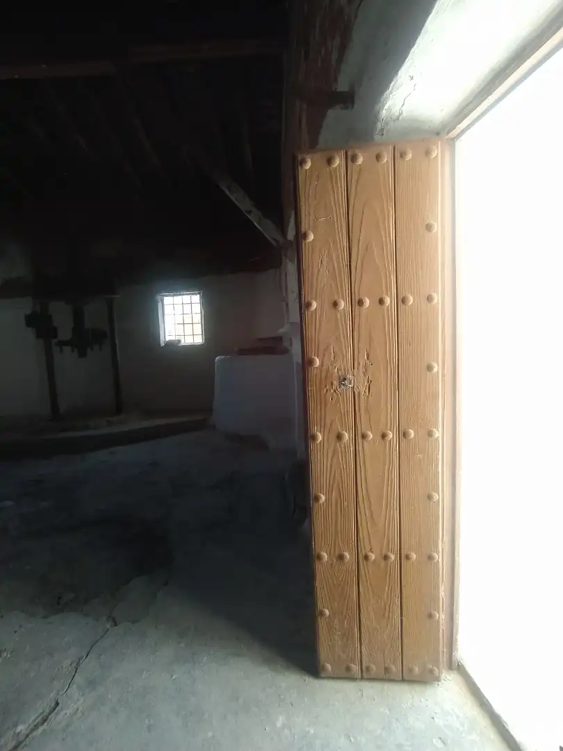 Country house for sale in Sorbas, imagen 21