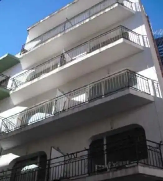 Hotel zum Verkauf in Carrer Camí de les Cabres, imagen 5