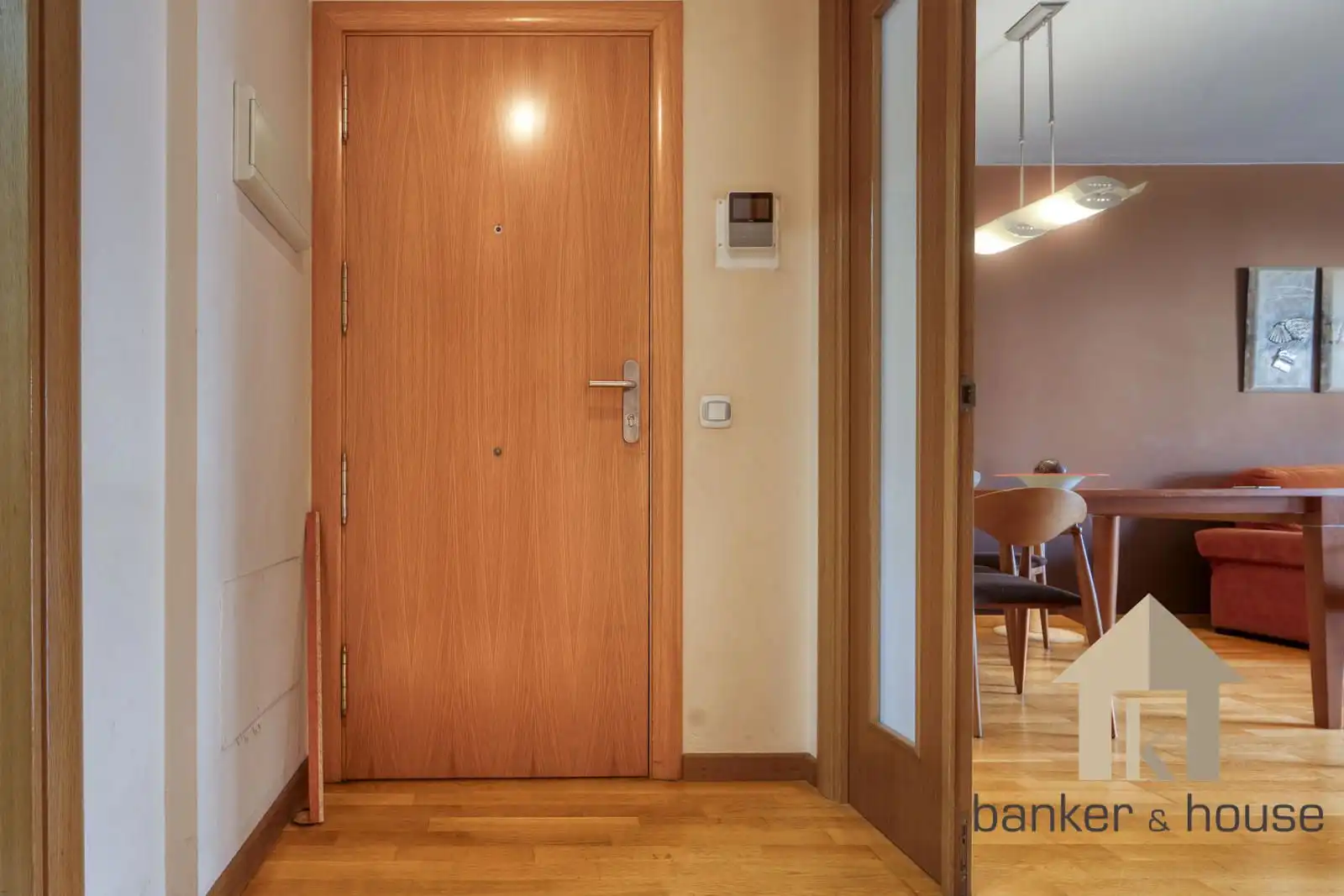 Wohnung mit Aufzug zum Verkauf in Centre - Cordelles, imagen 34