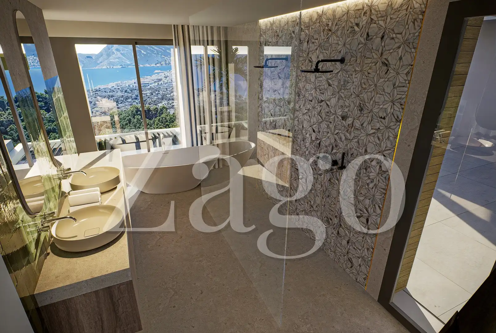 Maison à vendre à Altea Hills, imagen 21