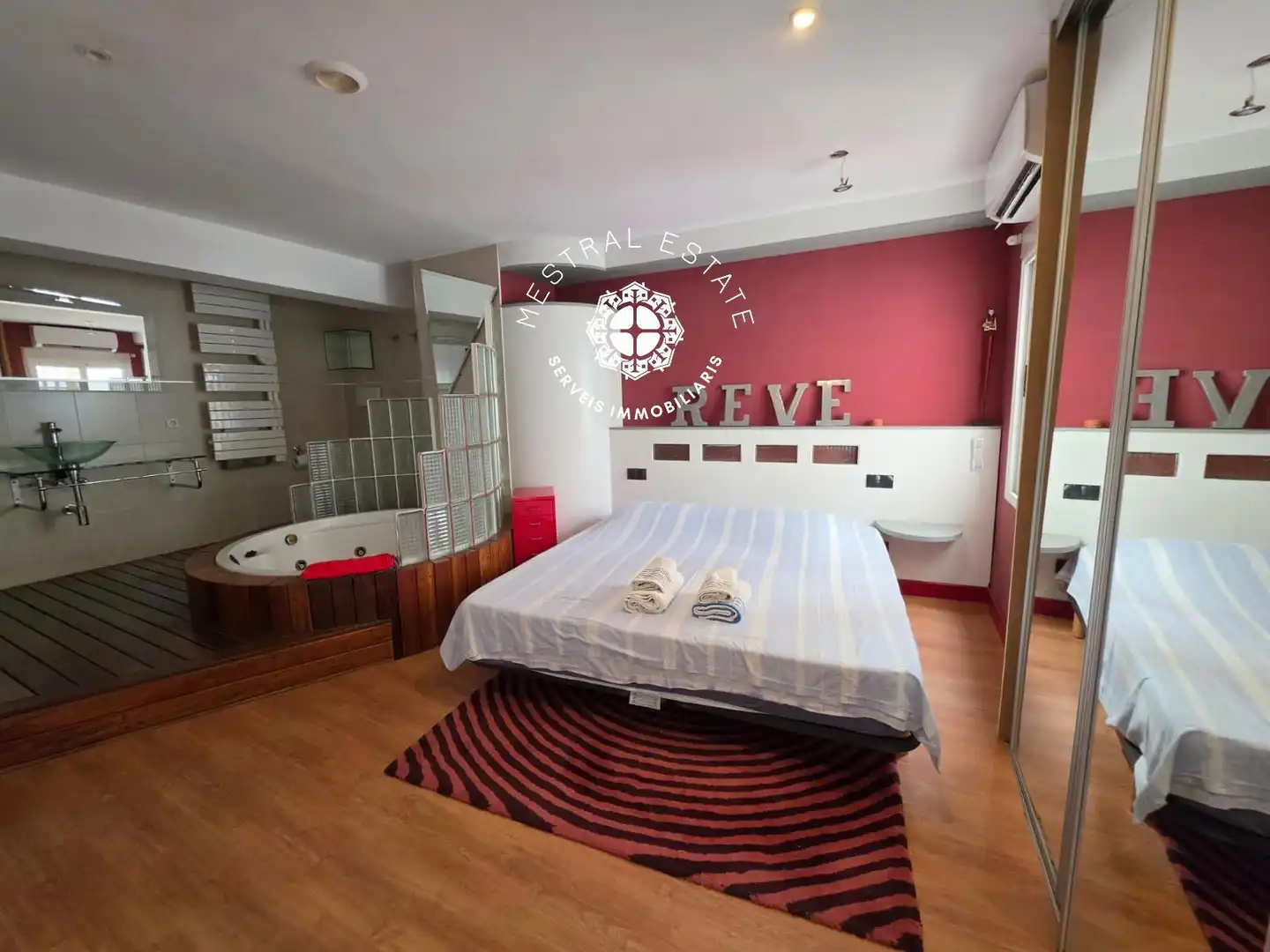 Appartement à vendre à Pla de Maset - Cap de Salou, imagen 14