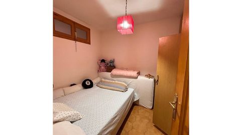Foto 4 de Piso en venta en Calle Carrer Major, Encamp pueblo, Encamp