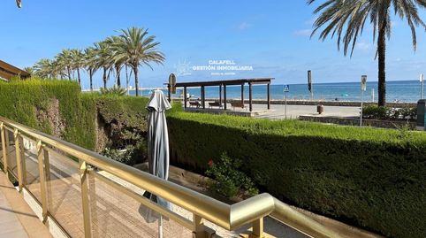 Photo 5 of Flat for sale in De Milà I Fontanals, L'Estany, Calafell