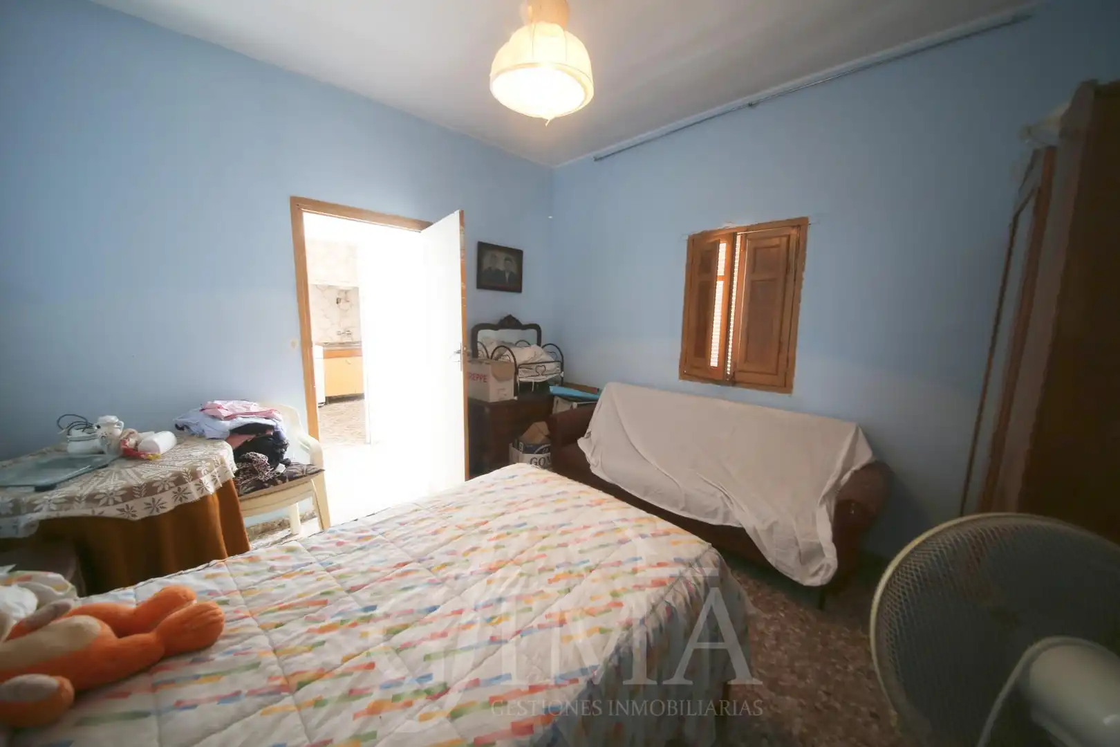 Maison à vendre à Tomelloso, imagen 29