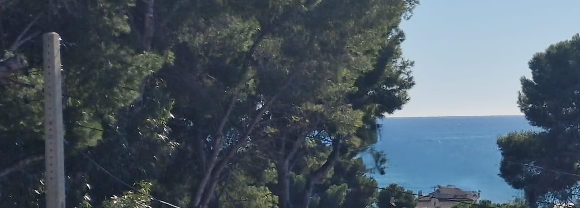 Casa o xalet en venda en Calafell amb Calefacció, Jardí privat i Alarma