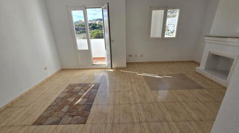 Foto 3 de Casa o xalet en venda a Avenida de la Parata, 5, Mojácar Playa - Las Ventanicas - La Paratá, Mojácar