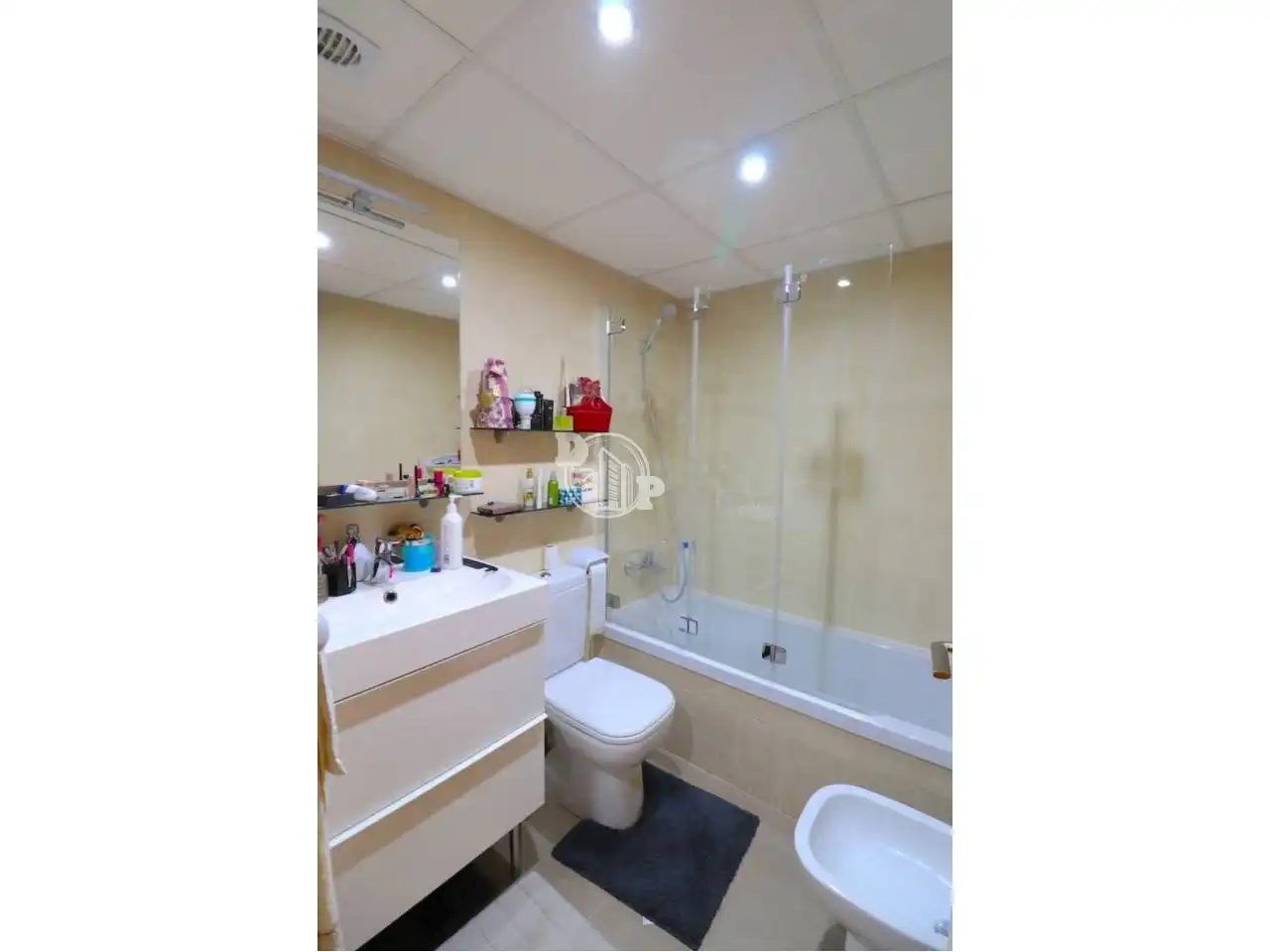 Piso en venta en Calle Alcalá, imagen 4