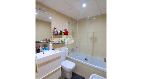 Piso en venta en Poble de Ponent03502, immagine 4