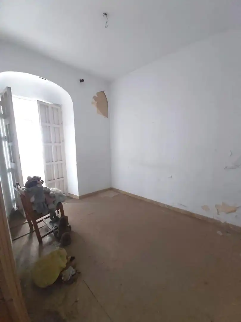 House for sale in Utrera ciudad, imagen 9