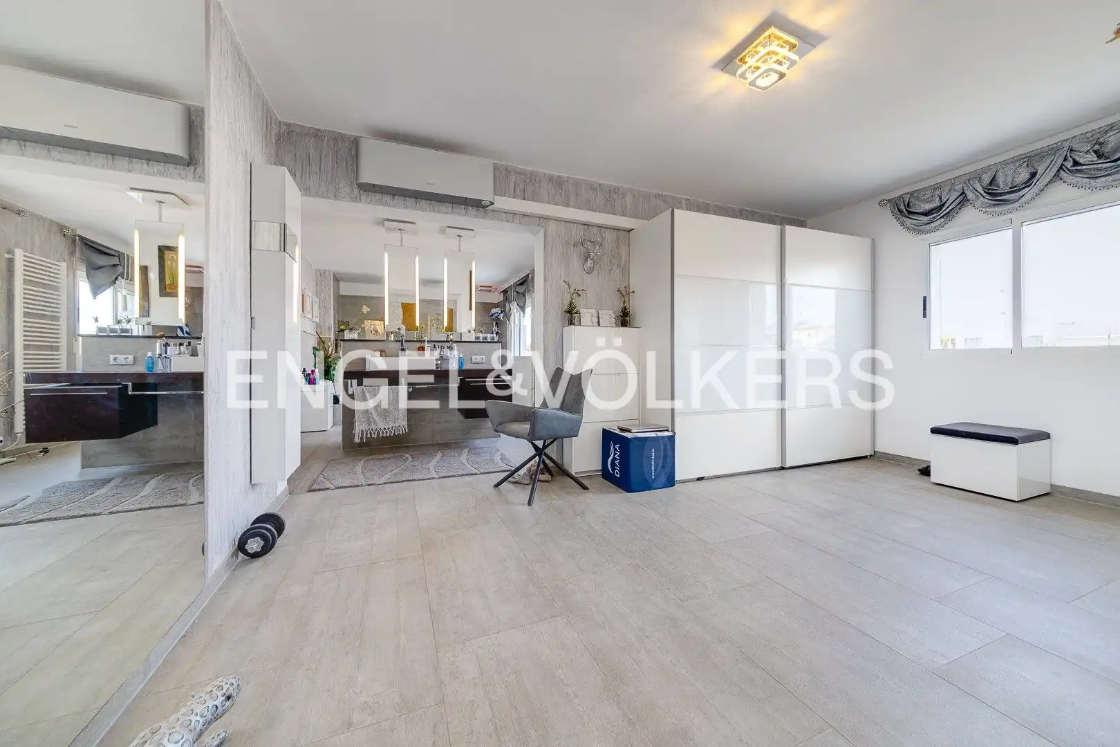 House with terrace for sale in San Fulgencio, imagen 25
