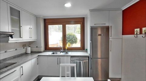 Photo 5 of Houses for sale in Lugar Areas-bordons, Dorrón, Sanxenxo