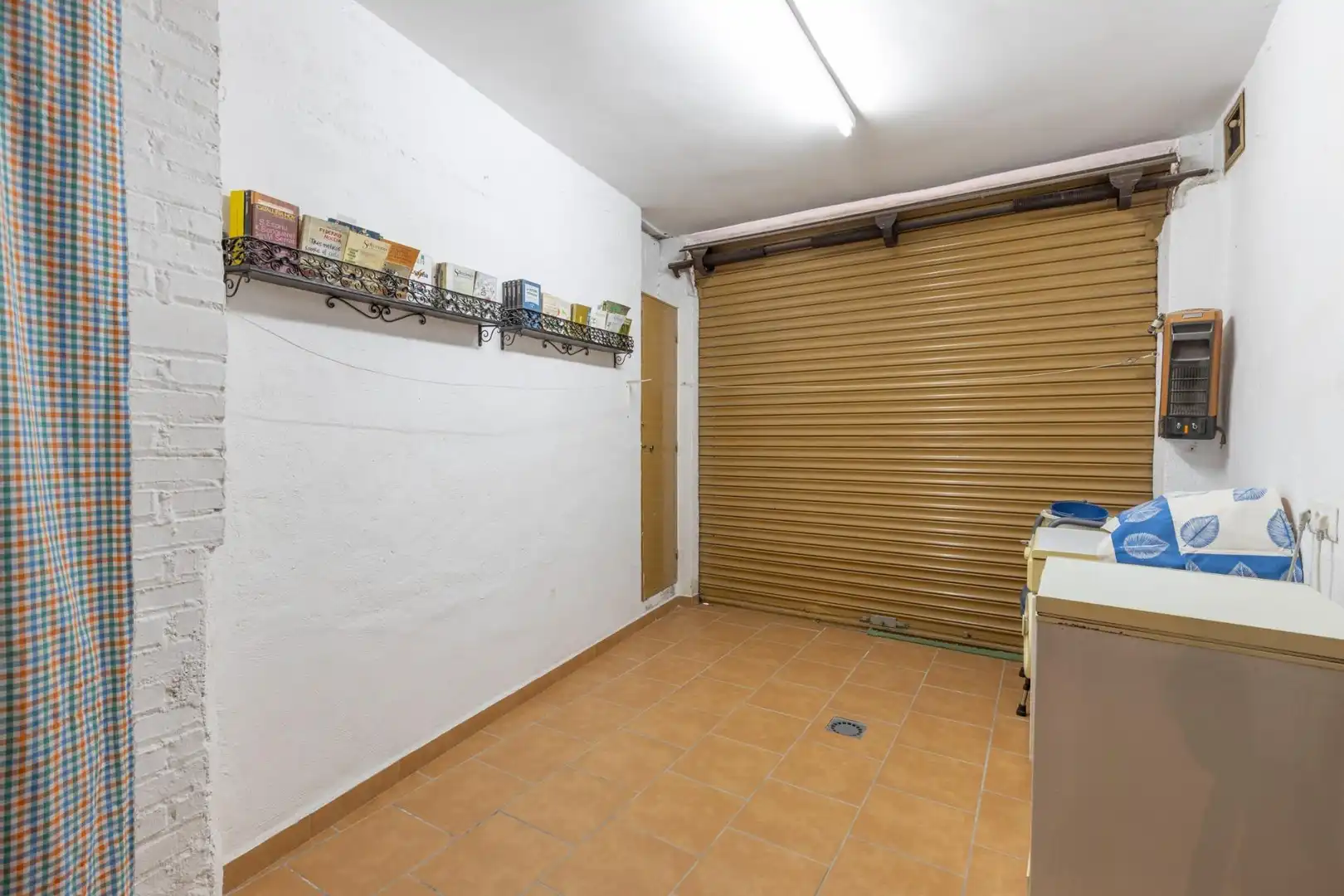 Maison à vendre à Albaicín, imagen 23