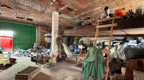 Photo 2 of Industrial buildings for sale in El Pinillo, Málaga