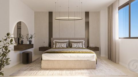 Foto 4 de Piso en venta en Mijas Golf, Mijas