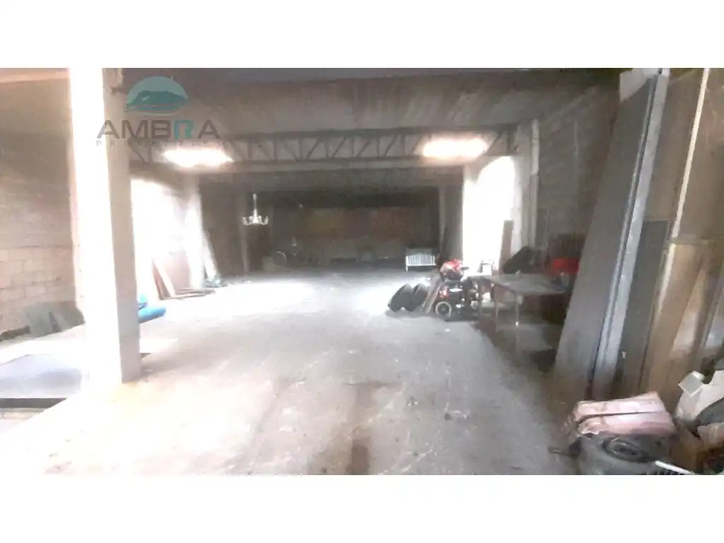 Local comercial en venda a Avenida Alcoi, imagen 6
