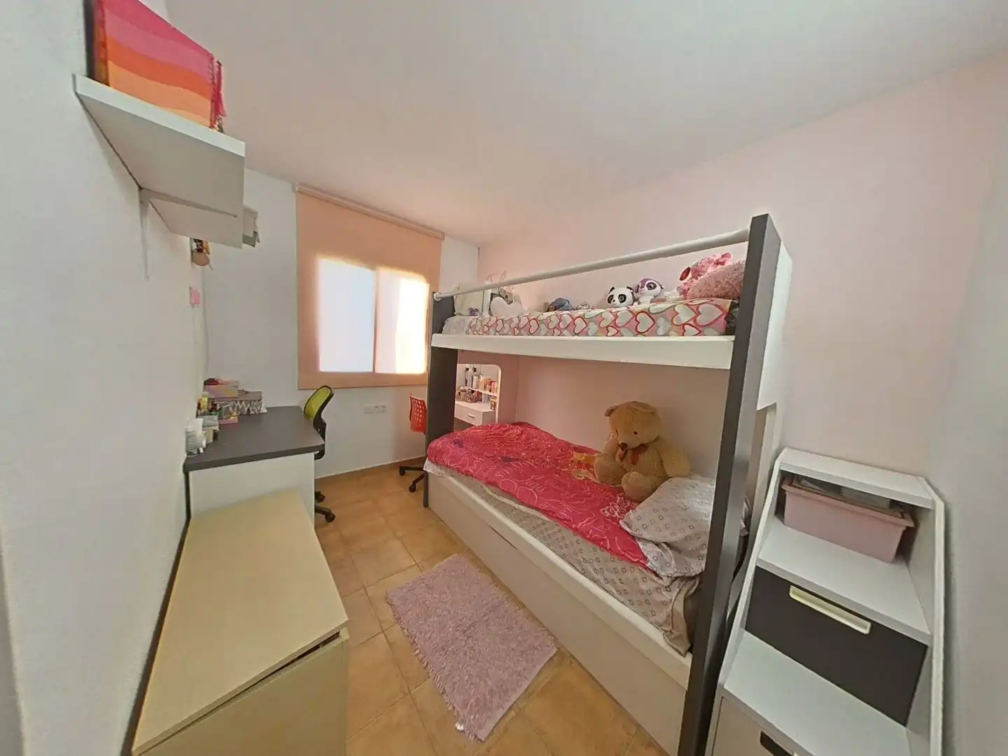Detached house for sale in Claudio Coello, imagen 16