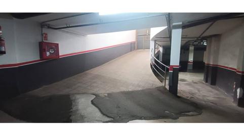 Photo 4 of Garage to rent in Alexandra, Can Rull, Barcelona