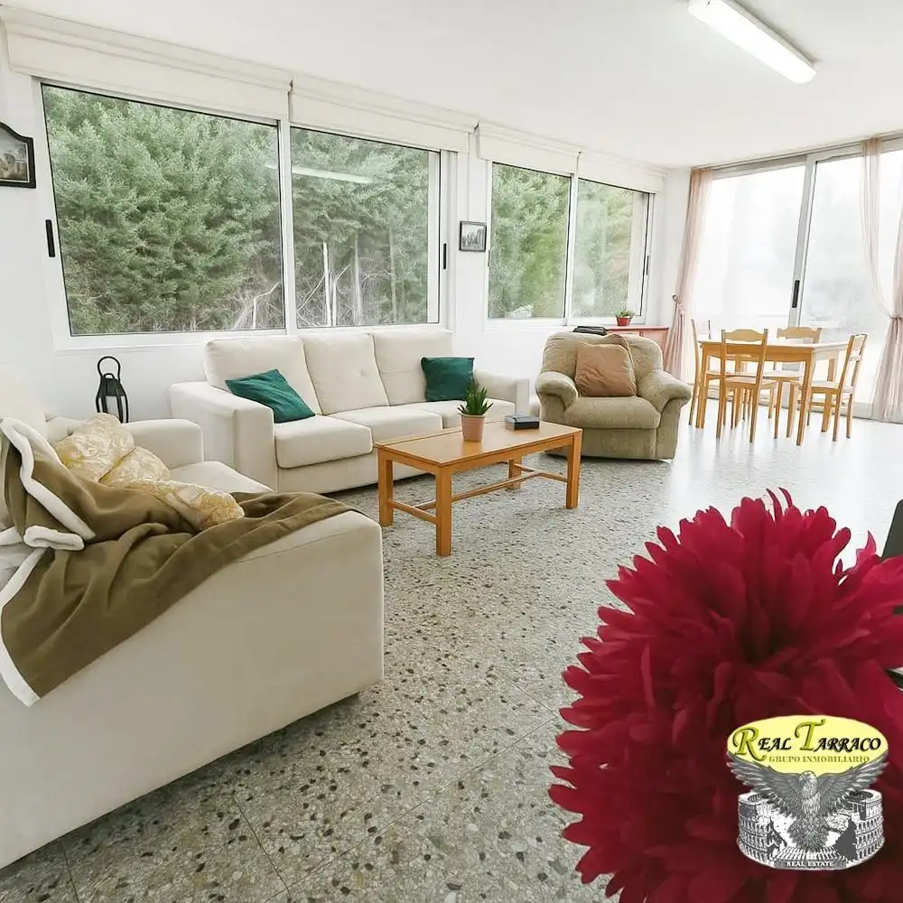 Country house with pool for sale in Migjorn, imagen 17
