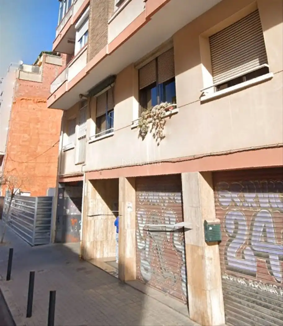Individual for sale in Carrer Prat de la Manta 61, imagen 3
