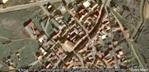 Country house for sale in Villadangos del Páramo