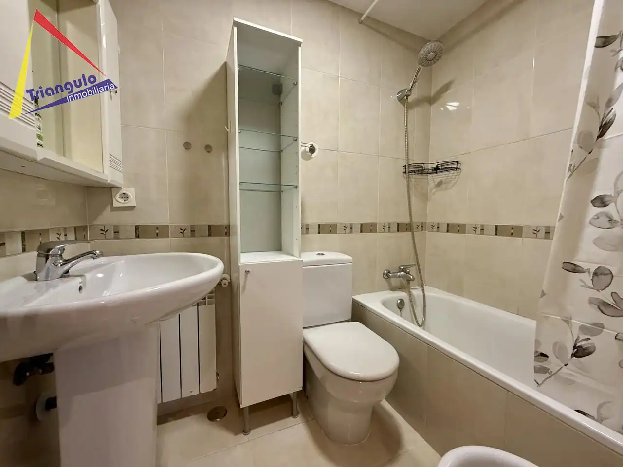 Piso con piscina en venta en El Cerro - Carretera de San Rafael, imagen 8