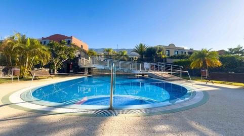 Foto 3 de Casa adosada en venda a Calle el Muelle, La Quinta, Santa Úrsula