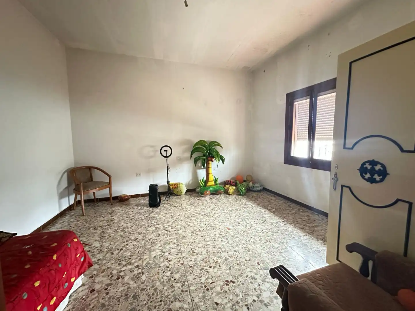 Living room of Detached homes for sale in Miguel Esteban