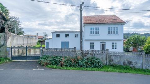 Foto 3 de Casa o xalet en venda a Coruxo, 7, Vilarmaior, A Coruña