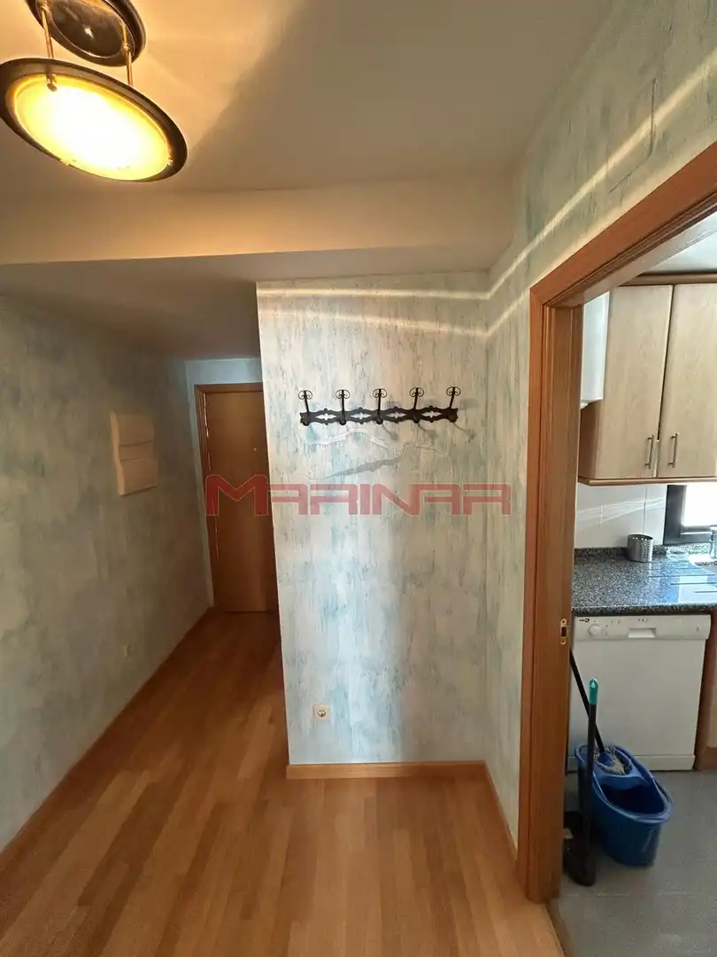 Duplexes for sale in Borox  with Air Conditioner and Heating