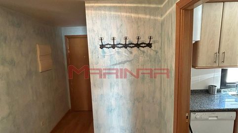 Photo 3 of Duplexes for sale in Borox, Toledo