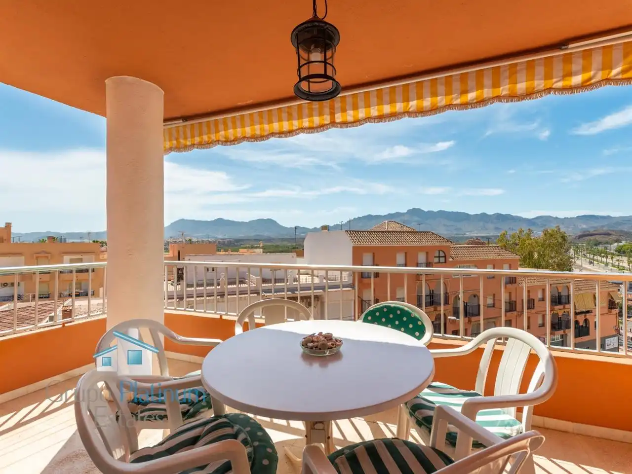 Apartment zum Verkauf in San Juan de los Terreros, imagen 15