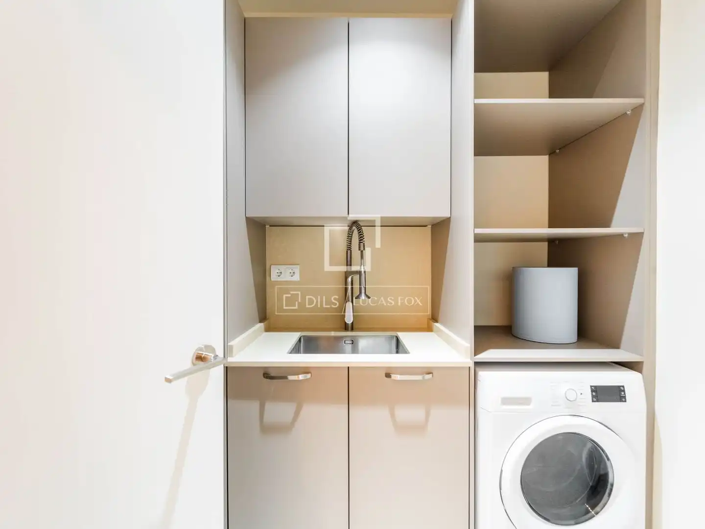 Wohnung zur Miete in Valencia, Valencia