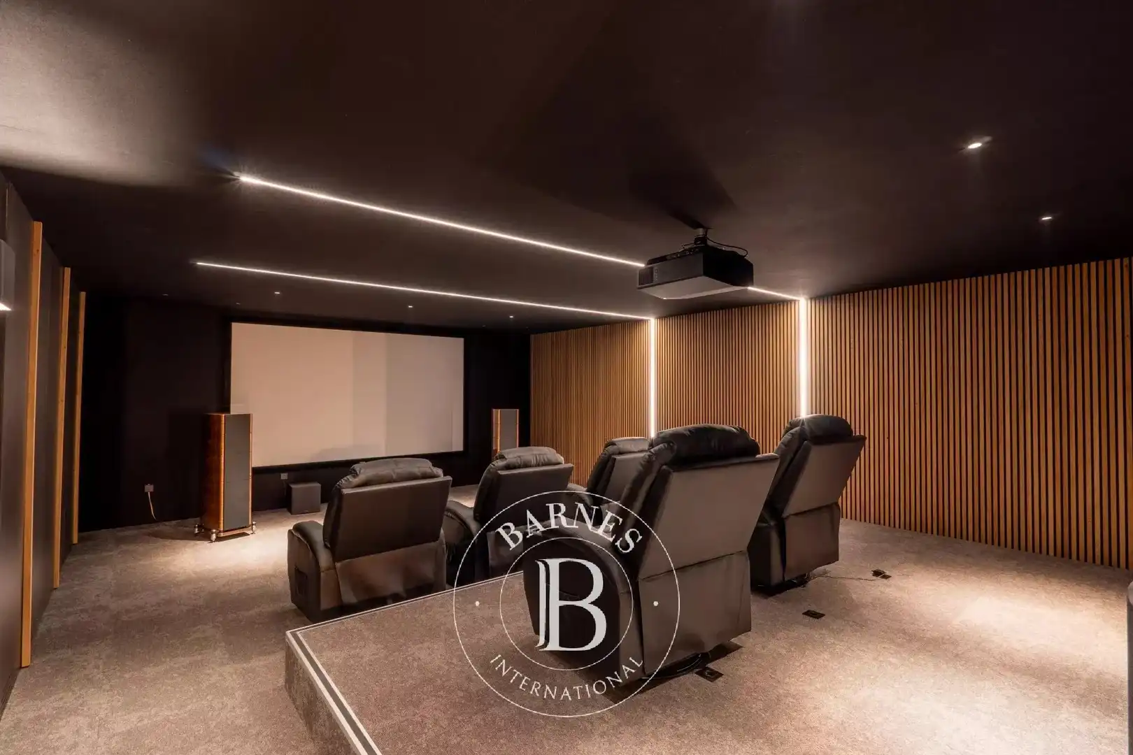 Casa o chalet en venta en Cabrils, Barcelona