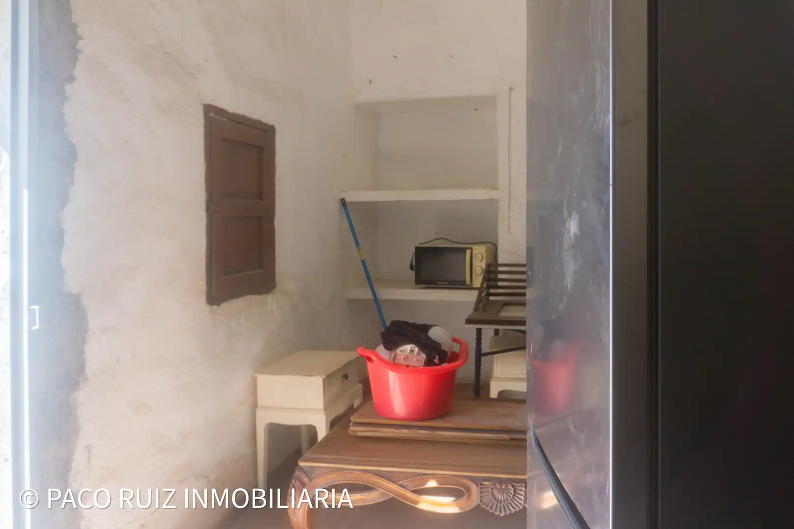 Maison rustique à vendre à Canjáyar, imagen 20