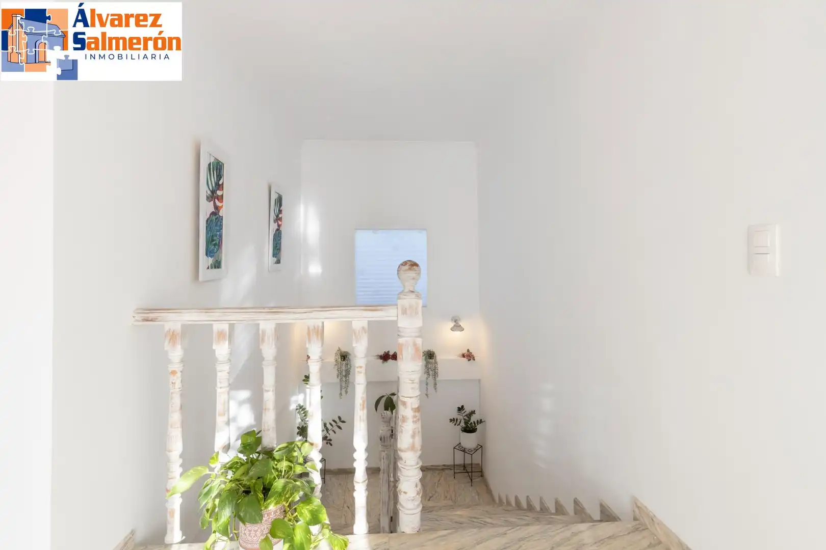 Villa avec terrasse à vendre à Calle ABEDUL, imagen 43