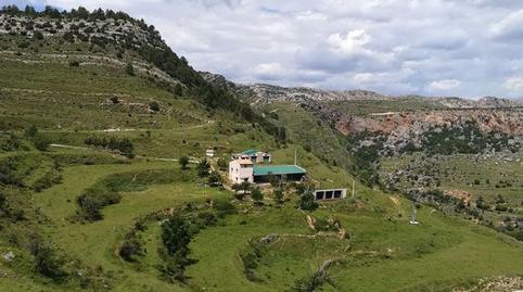 Photo 2 of Land for sale in Centro, Teruel
