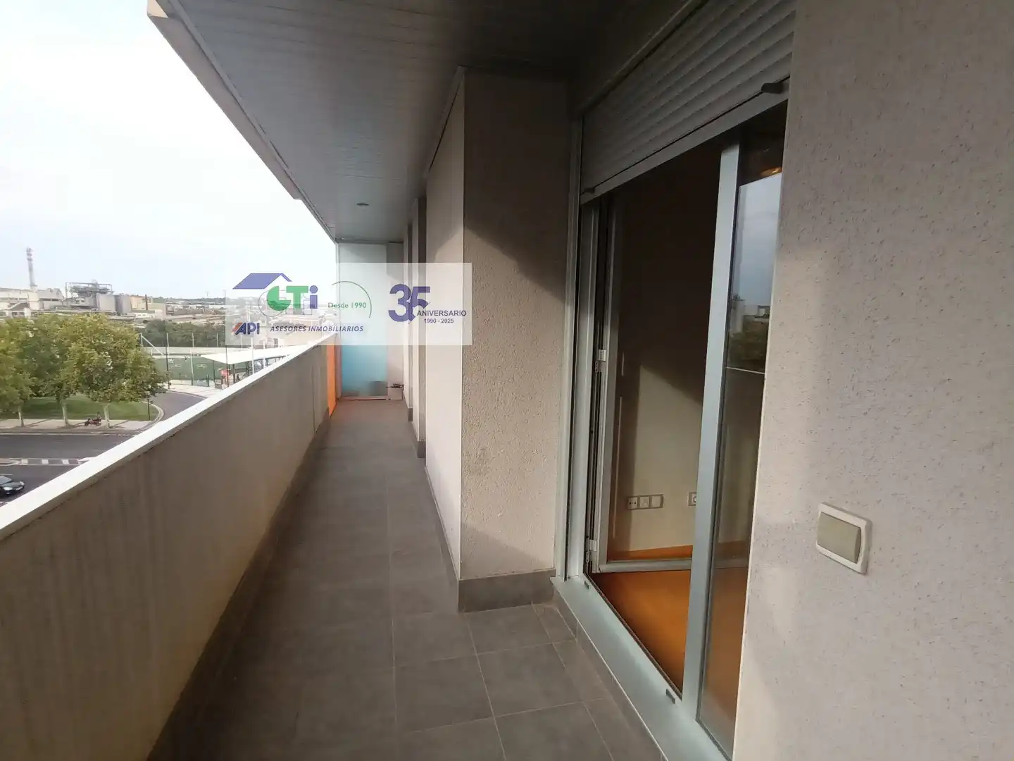 Wohnung zum Verkauf in calle Caminos del Norte, imagen 18