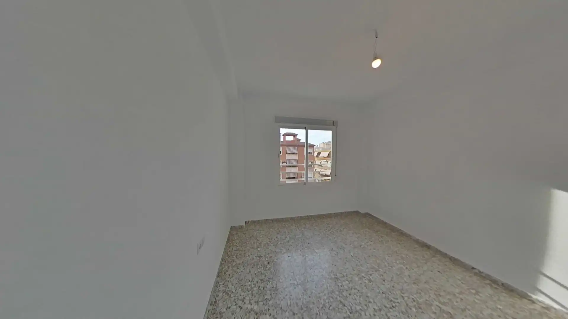Habitación de Piso en venta en Alicante / Alacant