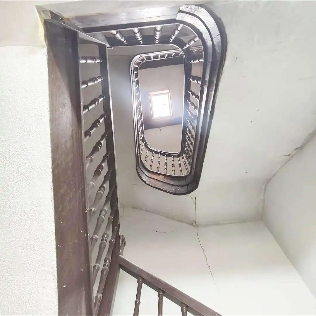 Edificio en venta en Oviedo 