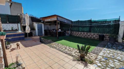 Foto 2 von Haus oder Chalet zum Verkauf in Sils, Girona