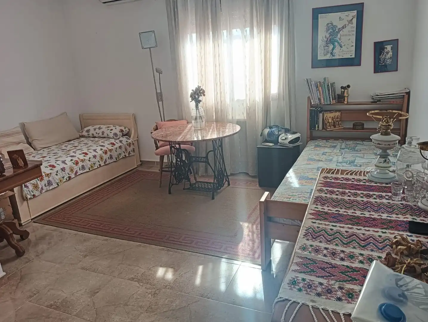 Dúplex en venta en La Puebla de Montalbán, Toledo
