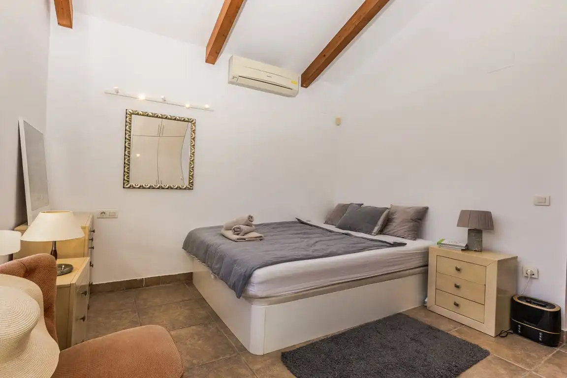 Maison avec terrasse à vendre à Carrer Leonardo da Vinci 41, imagen 6
